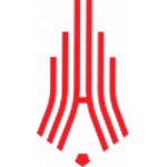 Amkar football.logo