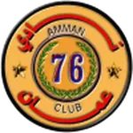 Amman