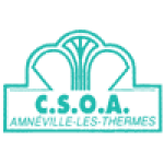 Amnéville Logo