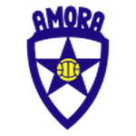 Amora football.logo