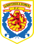 Ampthill Town Logo