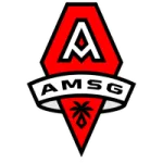 AMSG W