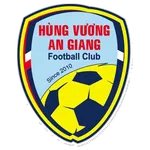 An Giang