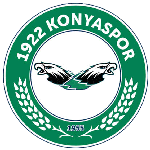 Anadolu Selçukspor football.logo