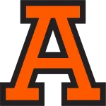 Anahuac