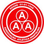Anapolina football.logo