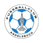 Andelsbuch Logo