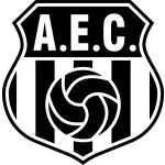 Andirá