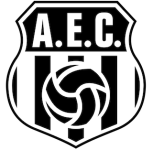 Andirá U20 logo