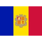 Andorra W