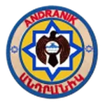 Andranik