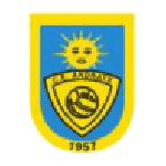 Andratx Logo