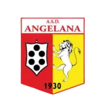 Angelana logo