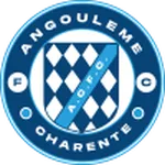 Angoulême logo