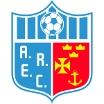 Angra dos Reis football.logo