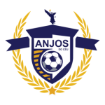 Anjos do Céu U20 football.logo