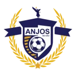 Anjos do Céu U20