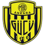 Ankaragucu