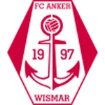 Anker Wismar
