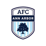Ann Arbor football.logo
