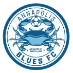 Annapolis Blues W