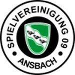 Ansbach