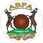 Antigua and Barbuda U17