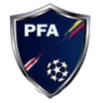 Antioquia Logo