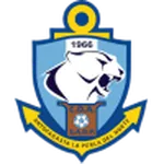 Antofagasta