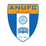 ANU football.logo