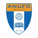 ANU