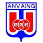 Anvaing Logo