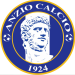 Anzio Logo