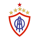 AO Itabaiana football.logo