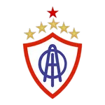 AO Itabaiana