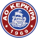 AOK Kerkyra