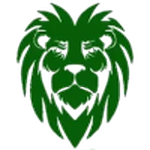 Aparecida EC U20 Logo
