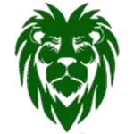 Aparecida GO logo