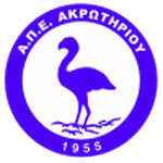 APEA football.logo