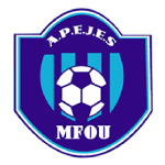 APEJES Academy Logo