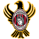 Apollon Pontou Logo