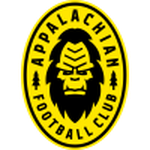 Appalachian football.logo
