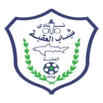 Aqaba