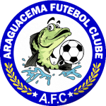 Araguacema Logo