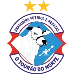 Araguaína