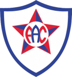 Araguari Logo