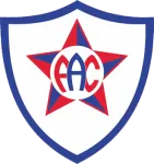 Araguari logo
