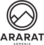 Ararat-Armenia football.logo