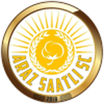 Araz Saatlı Logo
