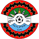 Arba Minch Kenema Logo